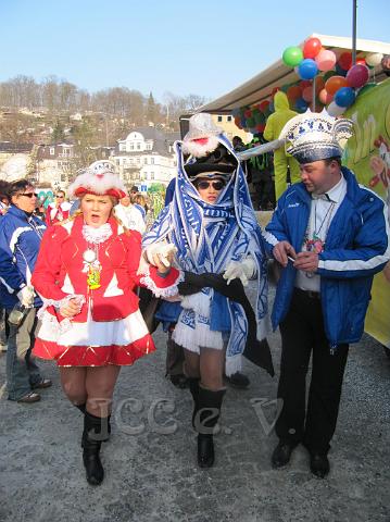 JCC 2013-02-11 Greiz (337).JPG